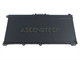 Hp 14-Ce 11.5V 41.7Wh Battery L11421-546