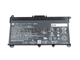 Hp 14-Ce 11.34V 41Wh Battery L11421-Ac3. Model: Hstnn-Ob1h