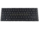 Hp 14-Dd 14-Cd Keyboard L12573-001. Model: Sn8171