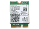 Intel 9461Ngw Wlan Wifi Card L12675-001