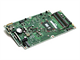 Hp 22-C 24-F 200 G3 Aio Mb L13474-001. Part Number: L13474-001 L13474-501 L13474-601. Model: N97r