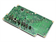 Hp 22-C 24-F 200 G3 Aio Mb L13474-001. Part Number: L13474-001 L13474-501 L13474-601. Model: N97r