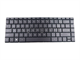 Hp Envy 13-Ag Us Keyboard L13650-001 Hp Envy 13-Ag Us Keyboard L13650-001. Model: Nsk-Xbcbw