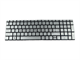 Hp Envy 15-Cn Us Keyboard L13653-001. Model: Nbk-Xn7bw