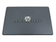 Hp 15-B Lcd Screen Back Cover L13904-001