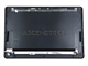 Hp 15-B Lcd Screen Back Cover L13904-001