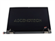 Lenovo Thinkpad L13 Yoga Gen 3 Lcd Assy. Part Number: L13gen3_Lcd_Assy_Ud2
