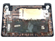 Hp 14-Da Bottom Base Cover L14329-001