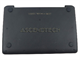 Hp 14-Da Bottom Base Cover L14329-001