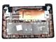 Hp 14-Da Bottom Base Cover L14329-001