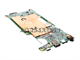 Hp 14-Ca Laptop Motherboard L14343-001. Part Number: L14343-001 L14343-501 L14343-601. Model: 0G1