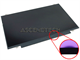 Hp 14-Ca 14" Hd Tn Lcd Screen L14350-001 Hp 14-Ca 14" Hd Tn Lcd Screen L14350-001. Model: Nt140whm-T01