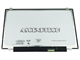 Hp 14-Ca 14" Hd Tn Lcd Screen L14350-001 Hp 14-Ca 14" Hd Tn Lcd Screen L14350-001. Model: Nt140whm-T01