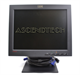 Ibm Thinkvision L150 15" Lcd Monitor