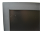 Ibm Thinkvision L150 15" Lcd Monitor