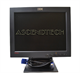 Ibm Thinkvision L150 15" Lcd Monitor