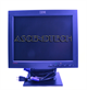Ibm Thinkvision L150 15" Lcd Monitor