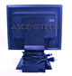 Ibm Thinkvision L150 15" Lcd Monitor