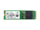 Sk Hynix Hfm256gdjtng 256Gb M.2 Nvme Ssd