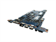 Hp Elitebook 840 G5  Mboard L15518-001. Part Number: L15518-001 L15518-501 L15518-601