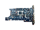 Hp Elitebook 840 G5  Mboard L15518-001. Part Number: L15518-001 L15518-501 L15518-601