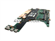 Hp Spectre X360 15-Ch 15T-Ch Motherboard. Part Number: L15574-001 L15574-501 L15574-601. Model: X35a