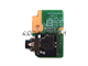 Hp Spectre 15-Ch Audio Board L15575-001 Hp Spectre 15-Ch Audio Board L15575-001