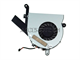 Hp 22-C 24-F Cpu Cooling Fan L15723-001. Model: Bazb0917r5u