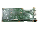 Hp Chromebook 11A-Nb 11 G6 Mb L15851-001. Part Number: L15851-001 L15851-501 L15851-601. Model: 0G1