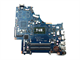 Hp 15-Bs113dx Motherboard L15871-001. Part Number: L15871-001 L15871-501 L15871-601. Model: Dkl50 La-E802p