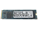 Toshiba Xg5 1Tb Tlc M.2 Ssd 934102-001