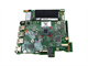 Hp Stream 14-Cb Motherboard L16637-001. Part Number: L16637-001 L16637-501 L16637-601. Model: P9k