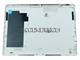 Hp X2 12-F Lcd Back Cover L17065-001