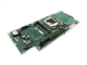 Hp Pavilion 24-Xa 27-Xa Mb L17310-001 Hp Pavilion 24-Xa 27-Xa Mb L17310-001. Part Number: L17310-001 L17310-501 L17310-601. Model: N76