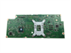 Hp Pavilion 24-Xa 27-Xa Mb L17310-001 Hp Pavilion 24-Xa 27-Xa Mb L17310-001. Part Number: L17310-001 L17310-501 L17310-601. Model: N76