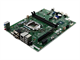 Hp 280 G3 290 G1 Motherboard L17655-001. Part Number: L17655-001 L17655-501 L17655-601