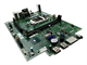 Hp 280 G3 290 G1 Motherboard L17655-001. Part Number: L17655-001 L17655-501 L17655-601