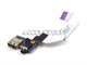 Hp Pavilion 14M-Cd I/O Board L18205-001