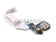 Hp Pavilion 14M-Cd I/O Board L18205-001