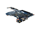 Hp Pavilion 14-Ce Motherboard L18500-001. Part Number: L18500-001 L18500-501 L18500-601. Model: G7a
