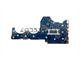 Hp Pavilion 14-Ce Motherboard L18500-001. Part Number: L18500-001 L18500-501 L18500-601. Model: G7a