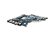 Hp 15-Bs Laptop Motherboard L19050-001. Part Number: L19050-001 L19050-501 L19050-601. Model: Epg52 La-G121p