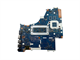 Hp 15-Bs Laptop Motherboard L19050-001. Part Number: L19050-001 L19050-501 L19050-601. Model: Epg52 La-G121p
