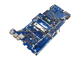 Hp 15-Cn 15T-Cn 15M-Cn Mboard L19447-001. Part Number: L19447-001 L19447-501 L19447-601