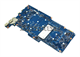 Hp Envy X360 15-Cp Mboard L19459-001. Part Number: L19459-001 L19459-501 L19459-601
