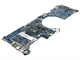 Hp Envy 13-Ah Motherboard L19498-001. Part Number: L19498-001 L19498-501 L19498-601