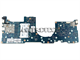 Hp Envy 13-Ah Motherboard L19498-001. Part Number: L19498-001 L19498-501 L19498-601