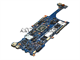 Hp Envy X360 13-Ag Mboard L19573-001. Part Number: L19573-001 L19573-501 L19573-601