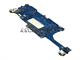 Hp Envy X360 13-Ag Mboard L19573-001. Part Number: L19573-001 L19573-501 L19573-601