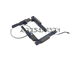 Hp 13 13M 13Z Speaker Set L19601-001